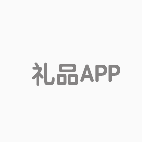 Toms汤姆小屋成人牙膏天然光曜亮白活性炭清新口气去除咖啡渍茶渍